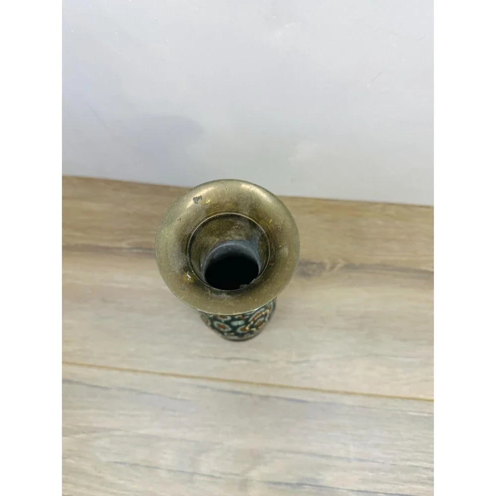 Unbranded vintage 1970s
